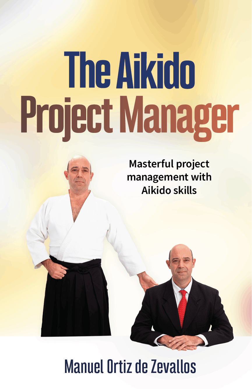 Dirección de proyectos