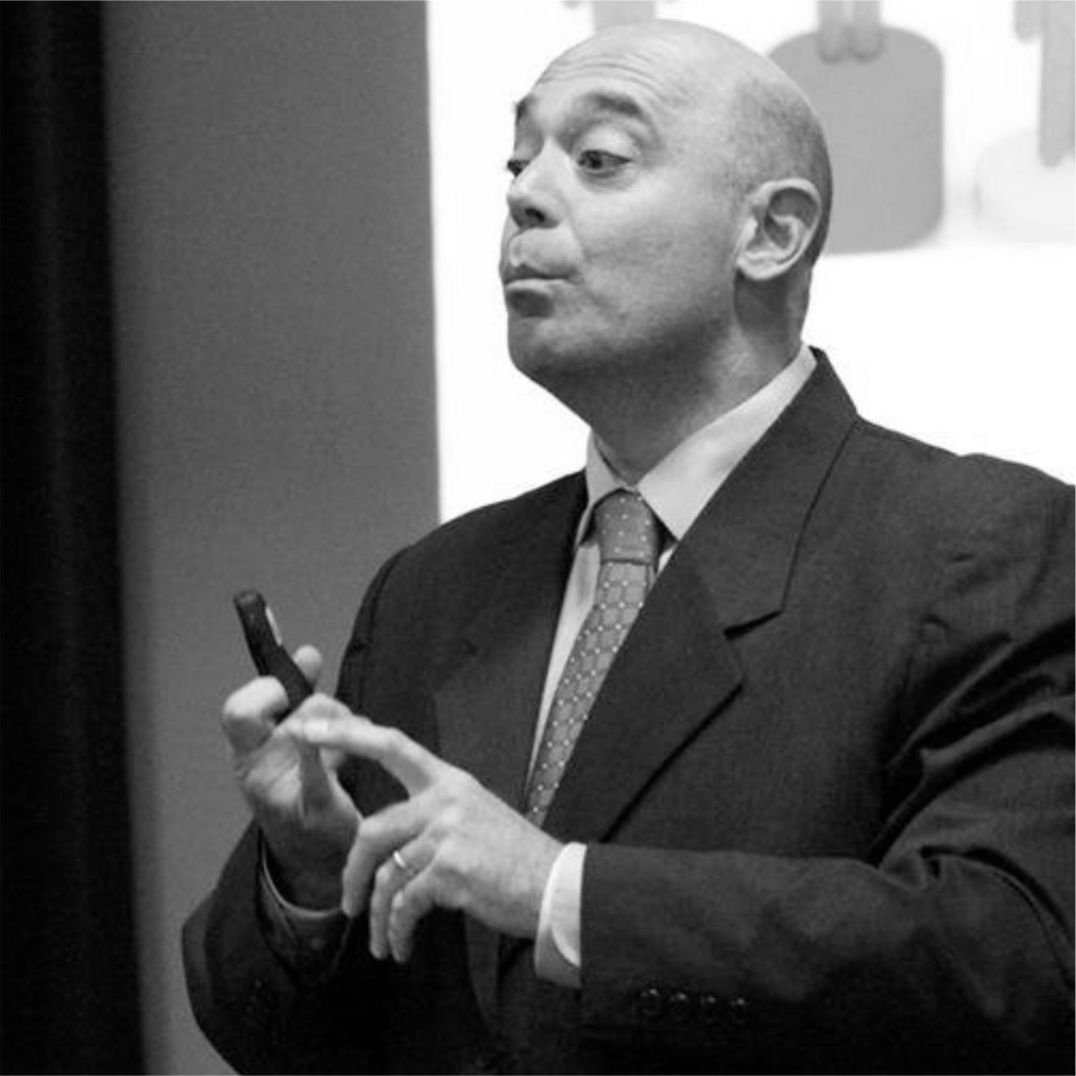 Manuel Ortiz de Zevallos