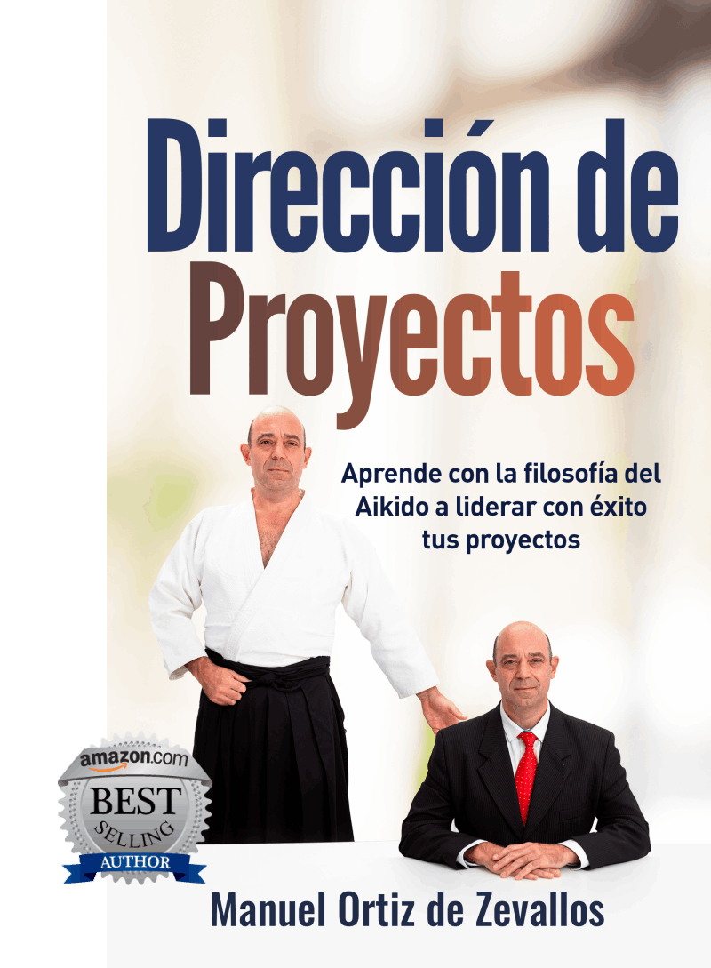 Dirección de proyectos